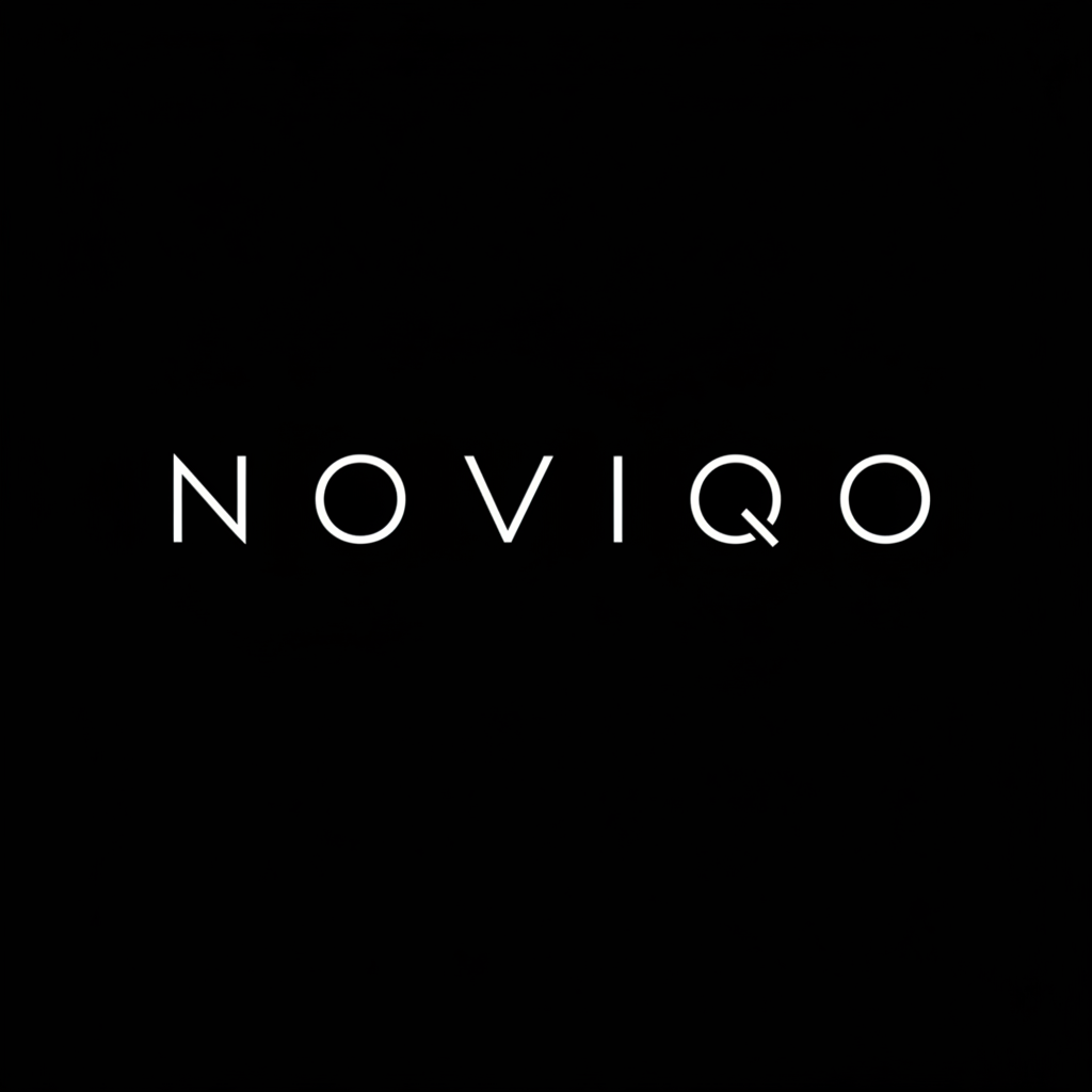 Noviqo